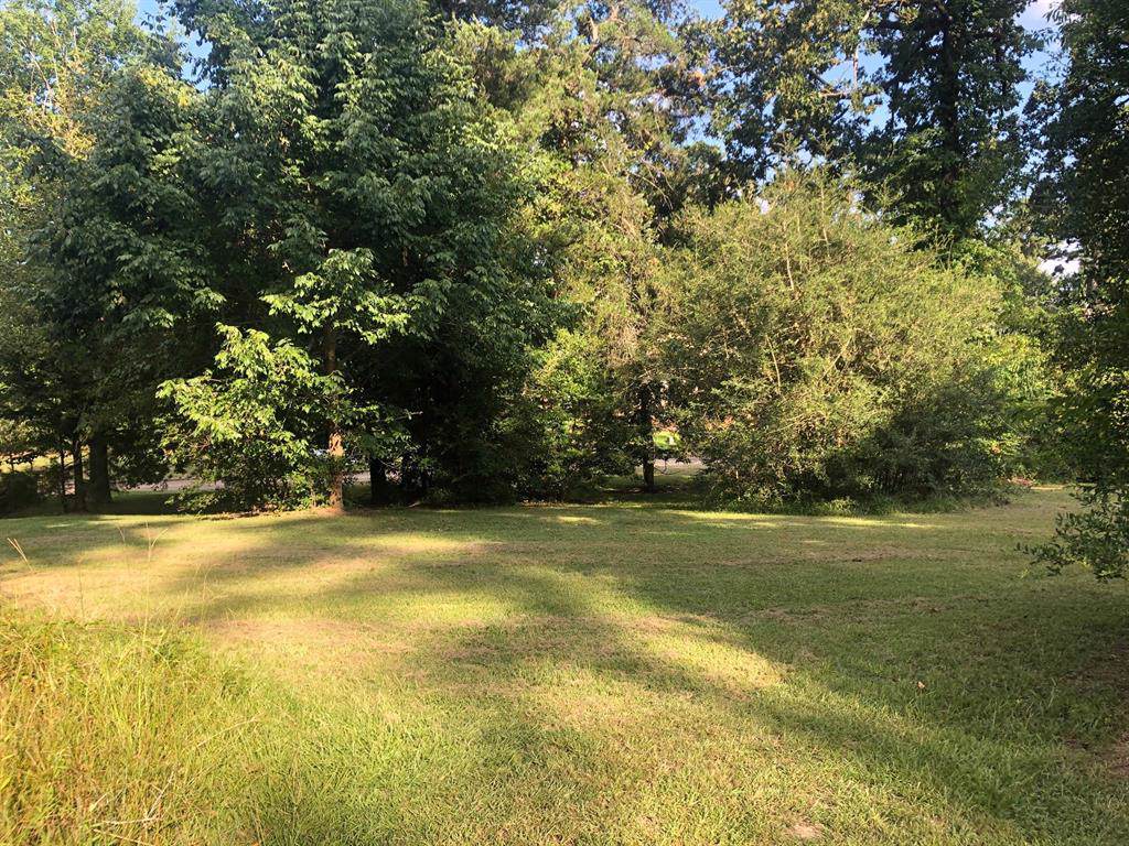 212 Blue Hill Drive - Photo 1