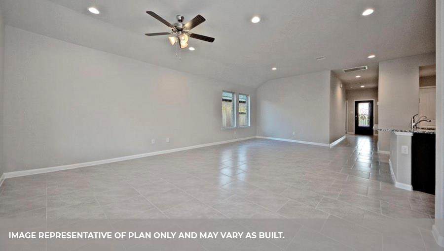 7530 Flintrock Hollow Trail - Photo 1