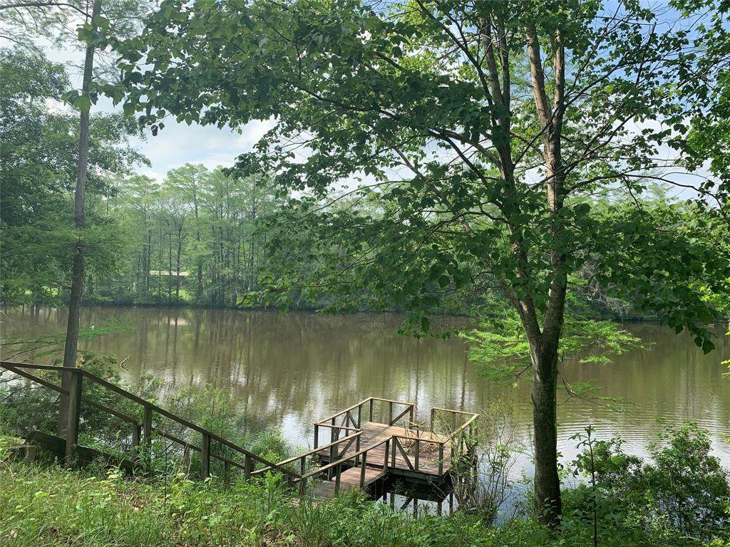 150 County Road 1070 - Photo 1