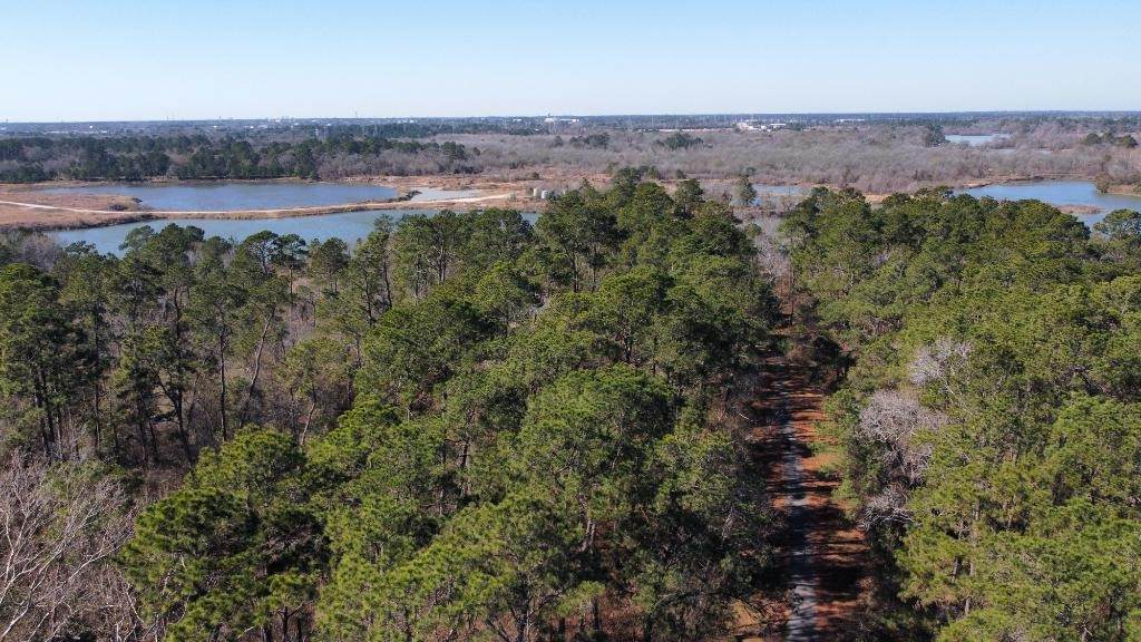 0 Silverline Lot 9 Drive - Photo 1
