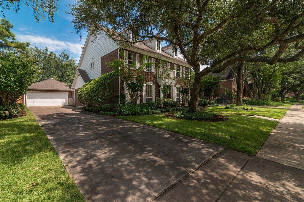 1902 Winter Knoll Way - Photo 1