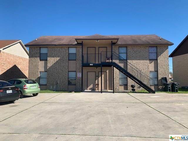 1804 Windward Drive - Photo 1 1804 Windward Drive - Photo 1