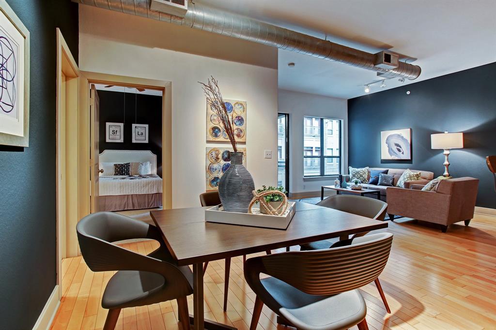 1901 Post Oak Blvd - Photo 1
