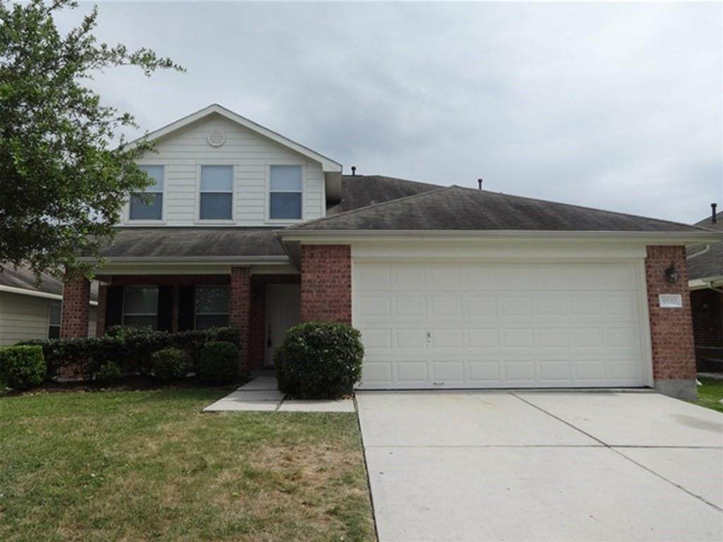 9610 Siano Pines Drive - Photo 1