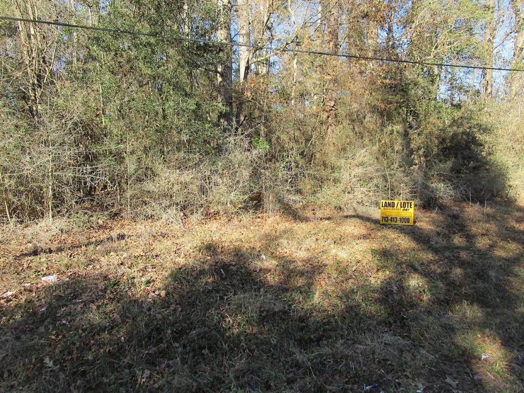1067 Josephine Road - Photo 1