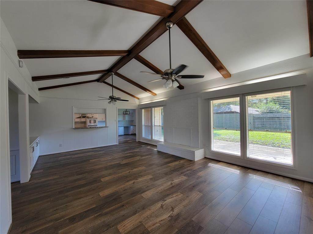 15318 Penn Hills Lane - Photo 1