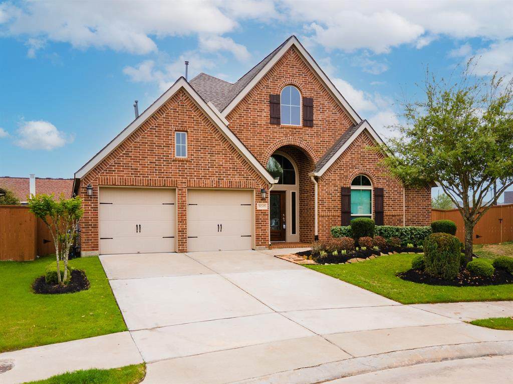 11319 Mellingshaw Lane - Photo 1