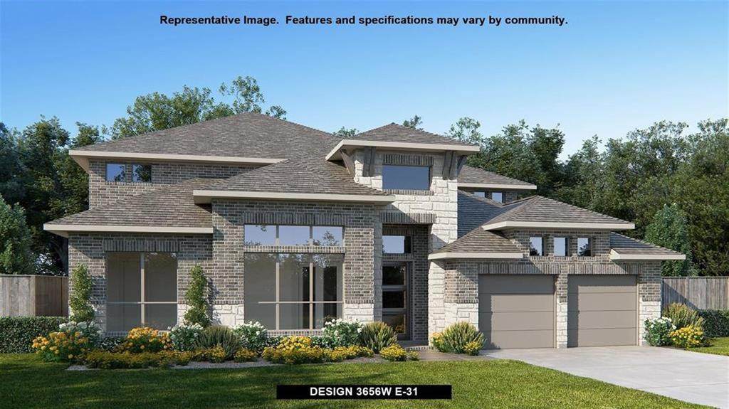 26106 Musica Vista Lane - Photo 1