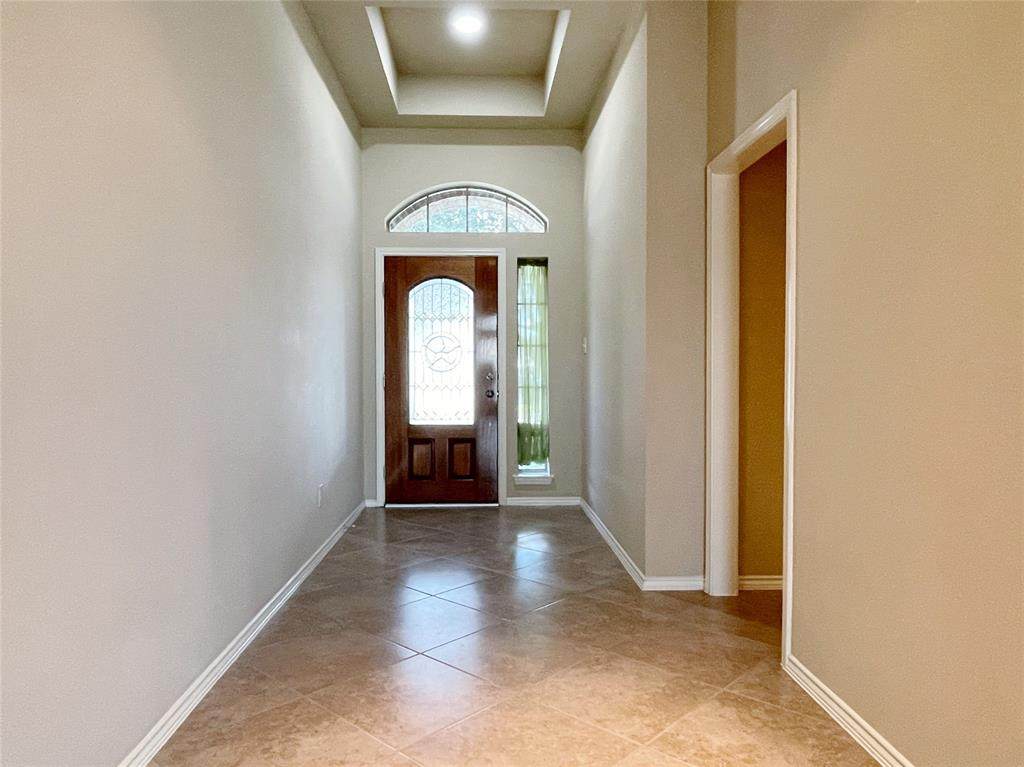 5211 Belvedere Drive - Photo 1