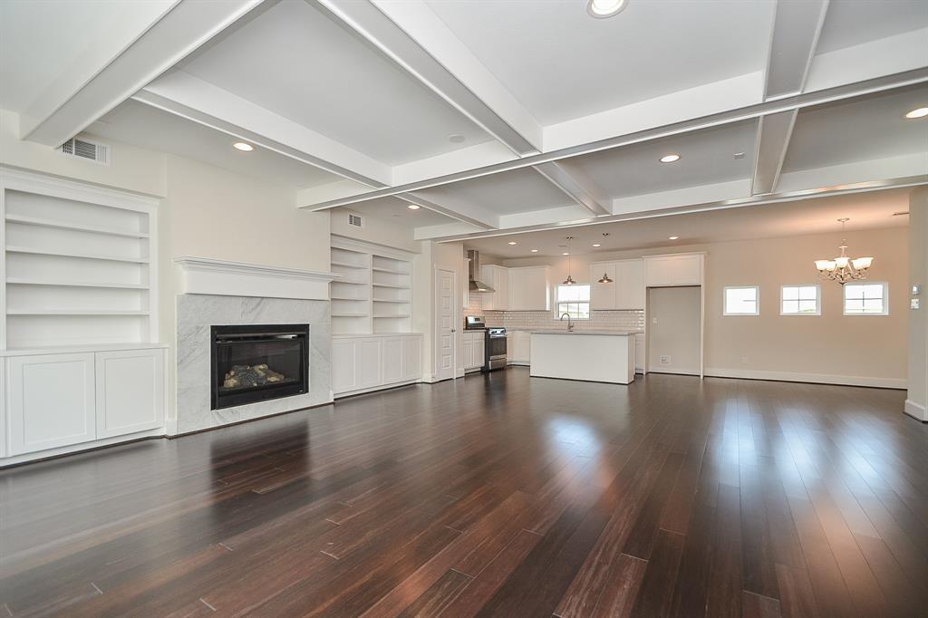 4608 Chartres Street - Photo 1