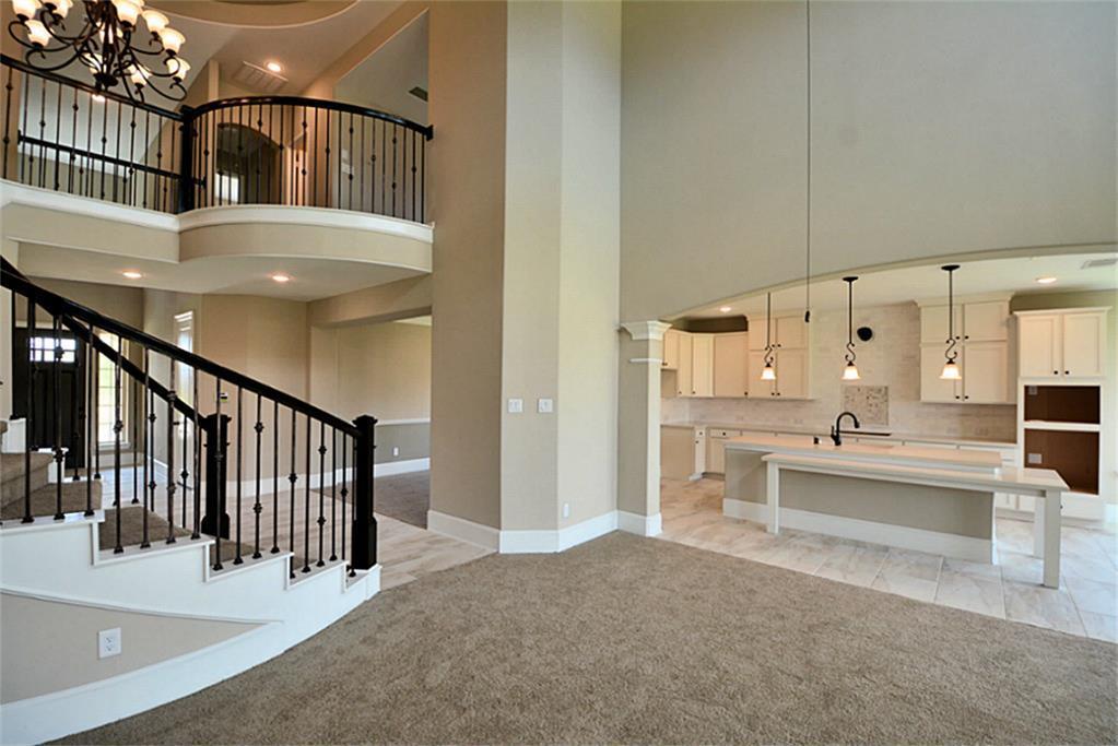 30710 Aster Brook Drive - Photo 1