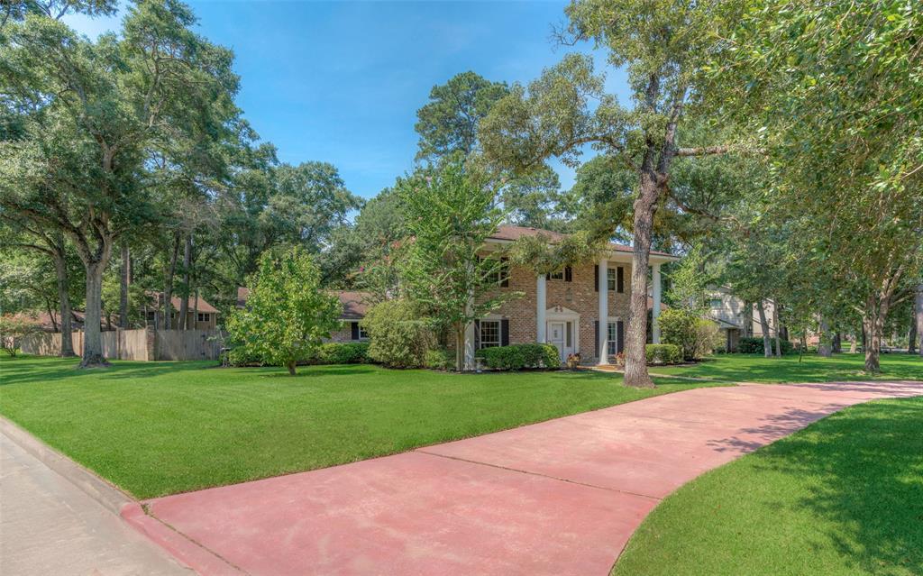 6011 Darby Way - Photo 1