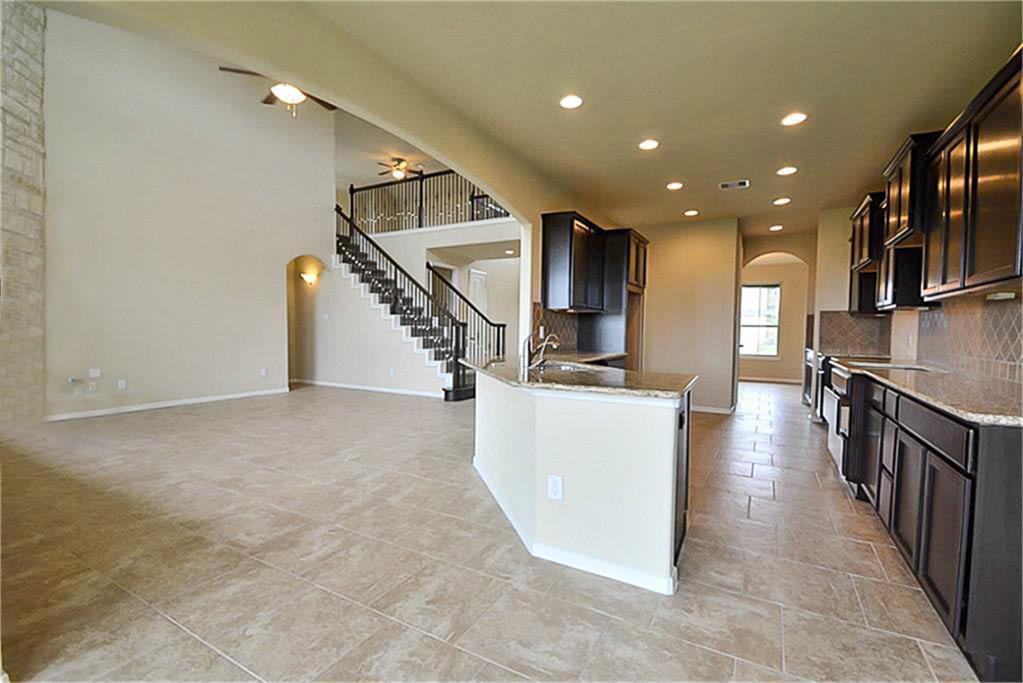 29030 Endeavor River Road - Photo 1