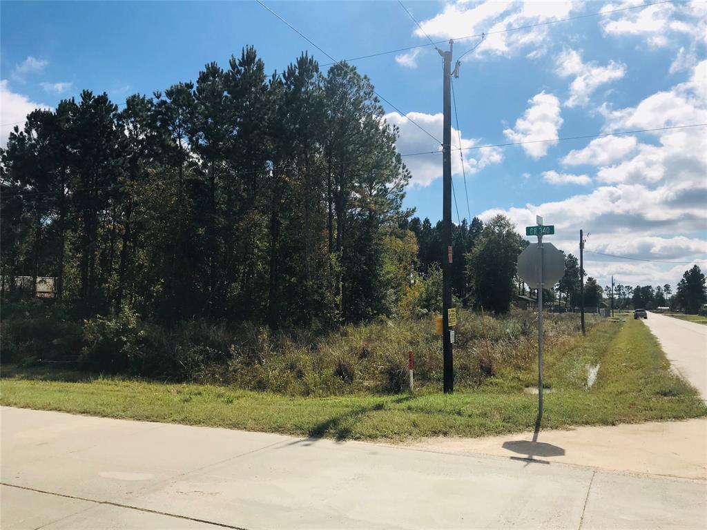 CR 340 County Road 3407 - Photo 1