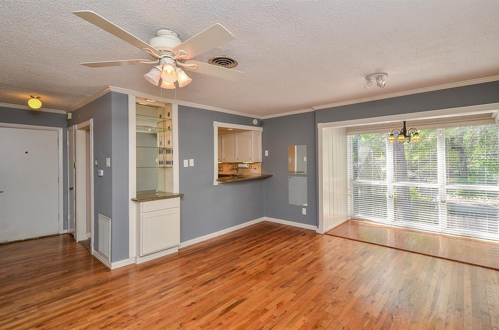 909 Silber Road - Photo 1