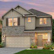 3406 Signor Drive - Photo 1