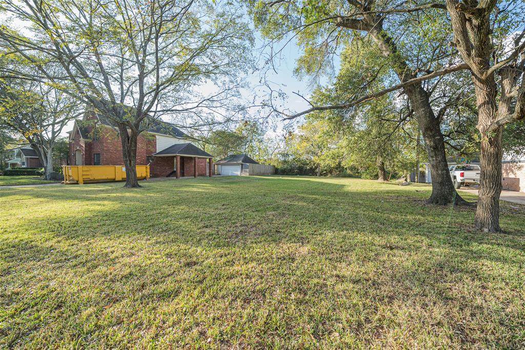 1710 Elk River Road - Photo 1