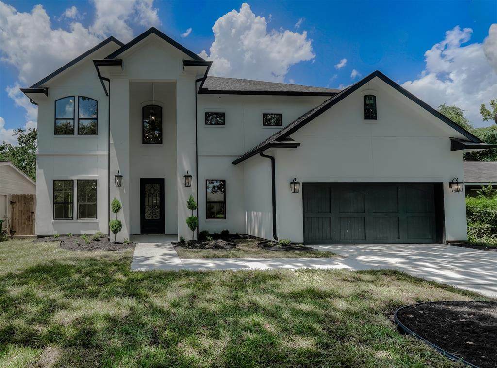 2029 Marnel Road - Photo 1