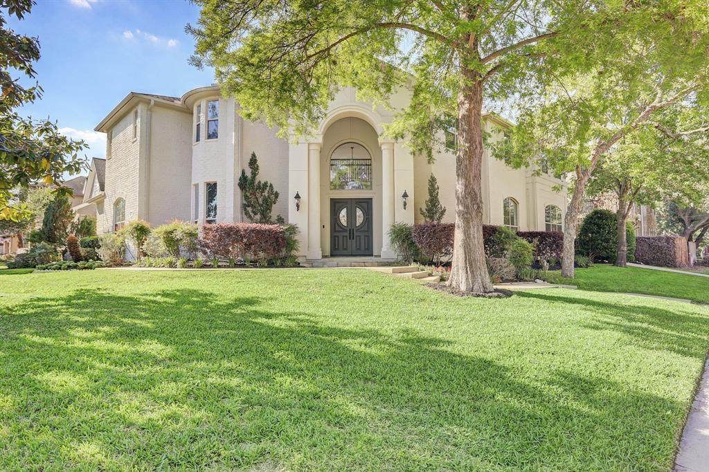 3702 Bellefontaine Street - Photo 1