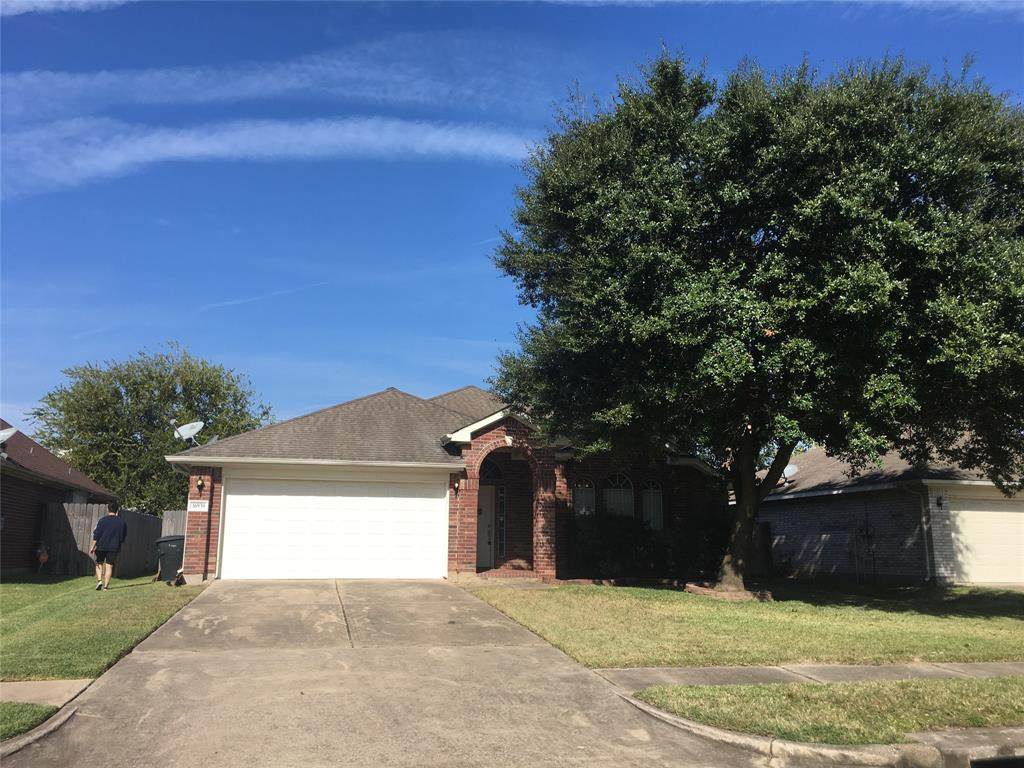 16930 Anna Green Street - Photo 1