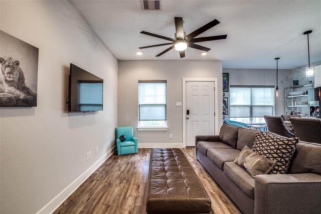 18 Evanston Street - Photo 1