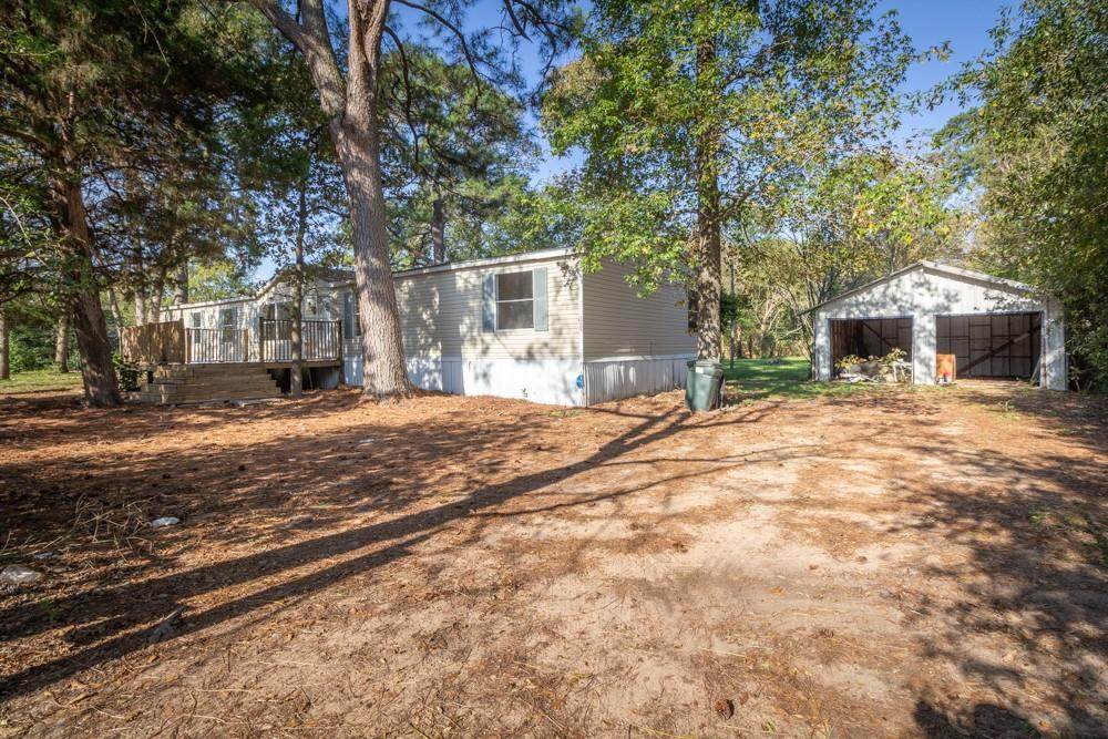 30803 Meadow Edge Drive - Photo 1
