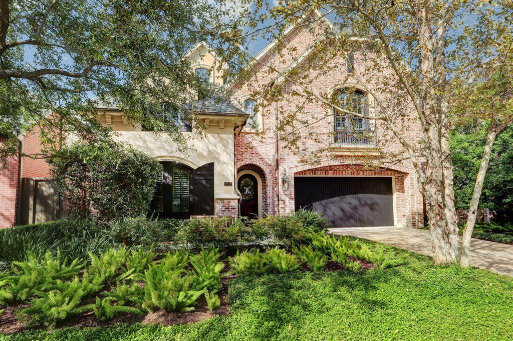 2510 Mcclendon Street - Photo 1