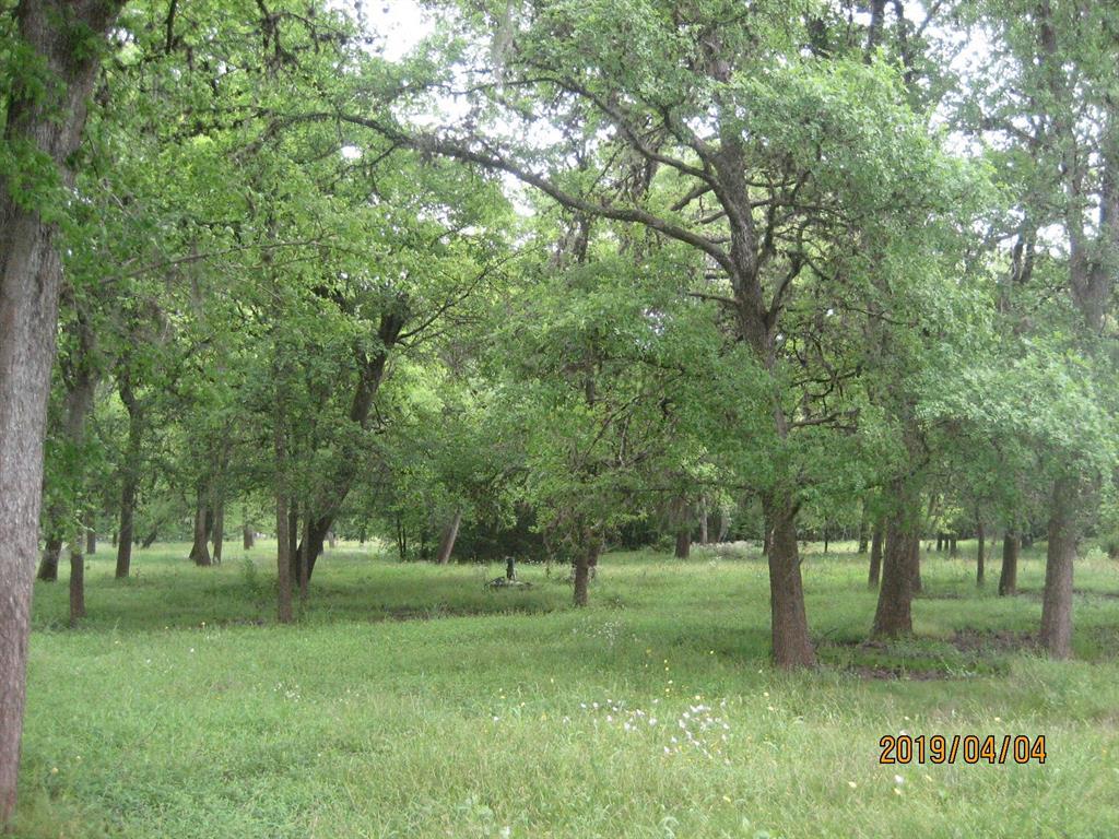 1010 Baker Road - Photo 1 1010 Baker Road - Photo 1