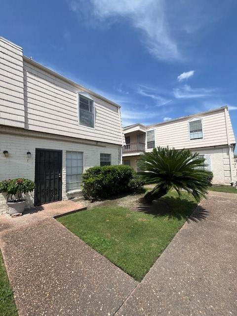 6201 Ranchester Drive - Photo 1