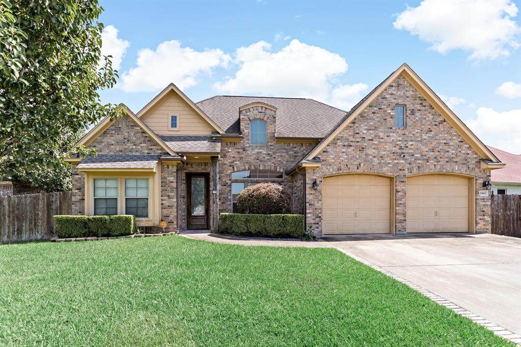 7965 Windcastle Dr Street - Photo 1