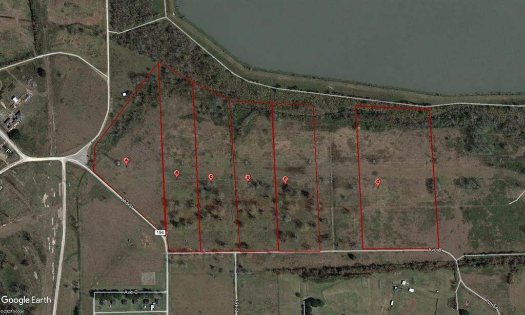 00000 Texasgulf Avenue - Photo 1