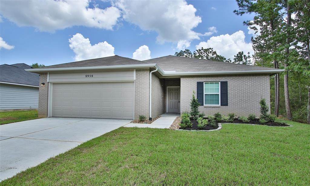26559 Fawn Drive - Photo 1
