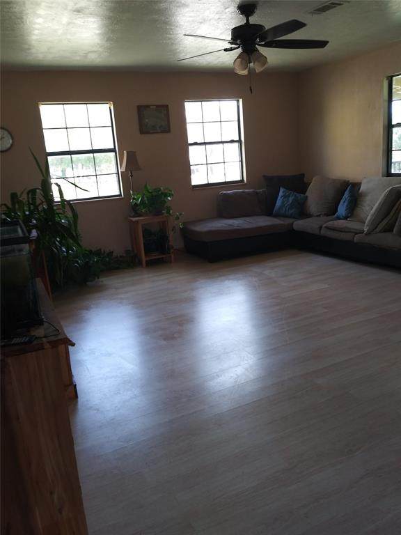 13 Pine Lake Lane - Photo 1