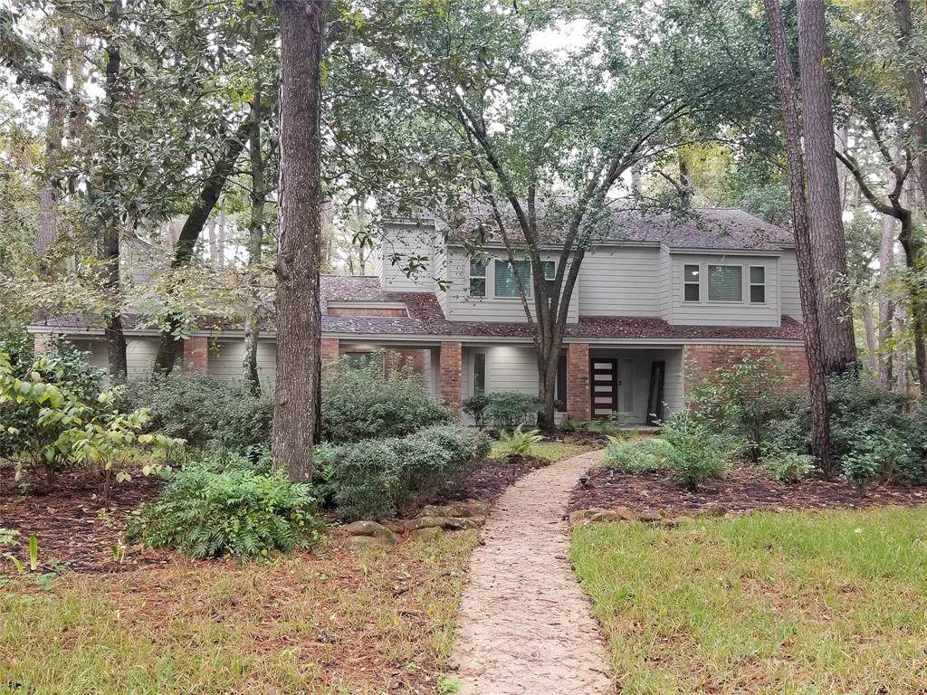 9 Summit Lake Drive - Photo 1