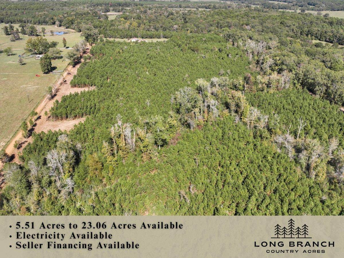 6 & 7 County Road 3121 - Photo 1