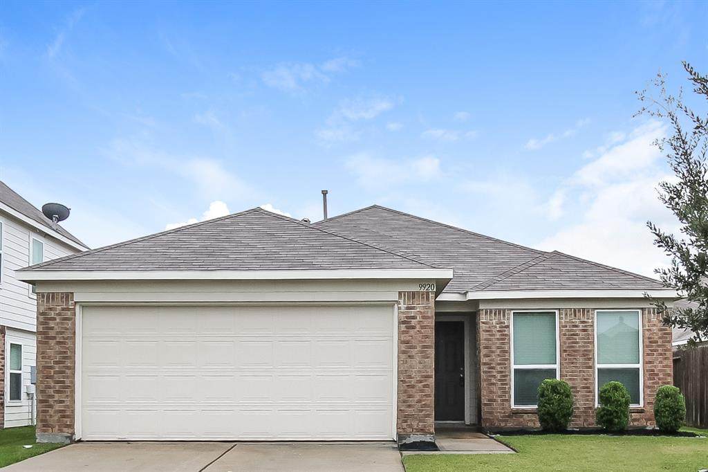 9920 Hyacinth Way - Photo 1