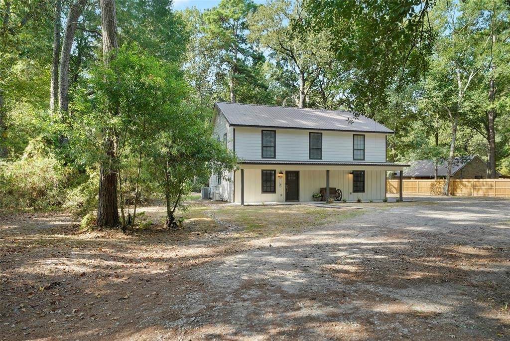 287 Blue Lake Drive - Photo 1
