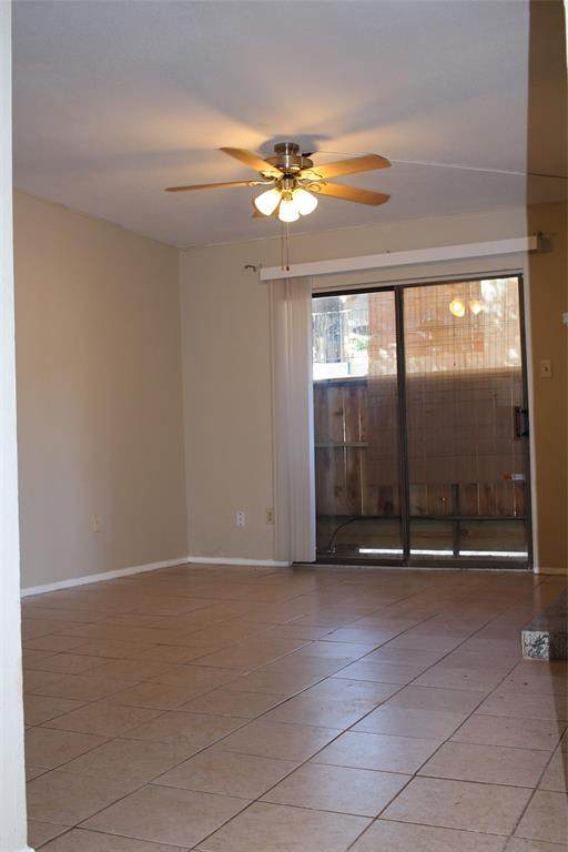 3300 Pebblebrook Drive - Photo 1