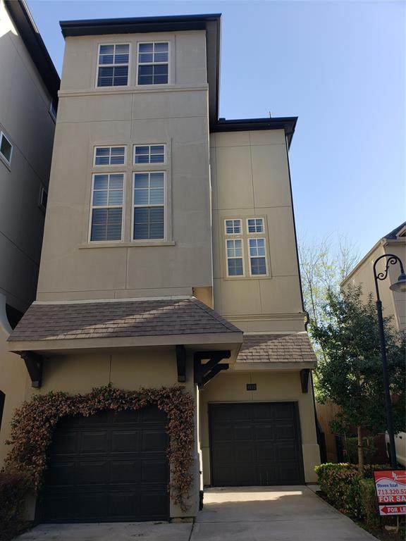 4112 Bonner View Lane - Photo 1