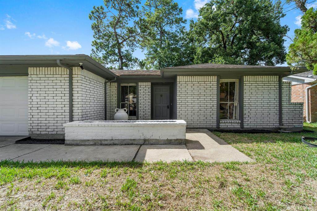 4930 Algernon Drive - Photo 1