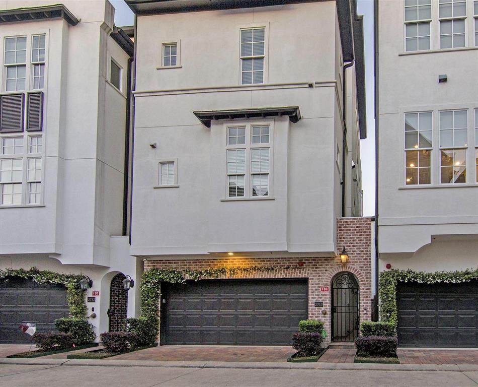 2710 Cohn Tr Lane - Photo 1