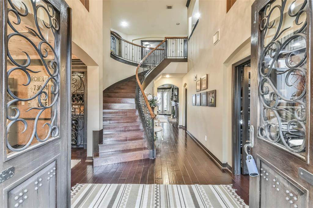 22203 Avalon Canyon Court - Photo 1