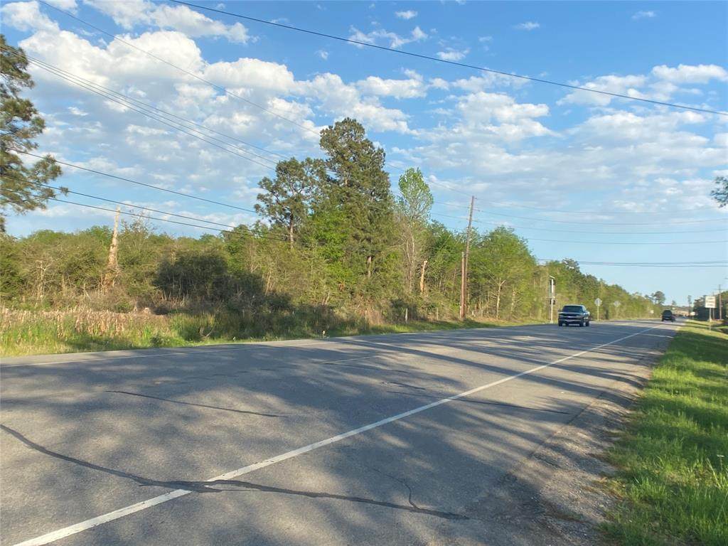 001 Fm 3083 - Photo 1