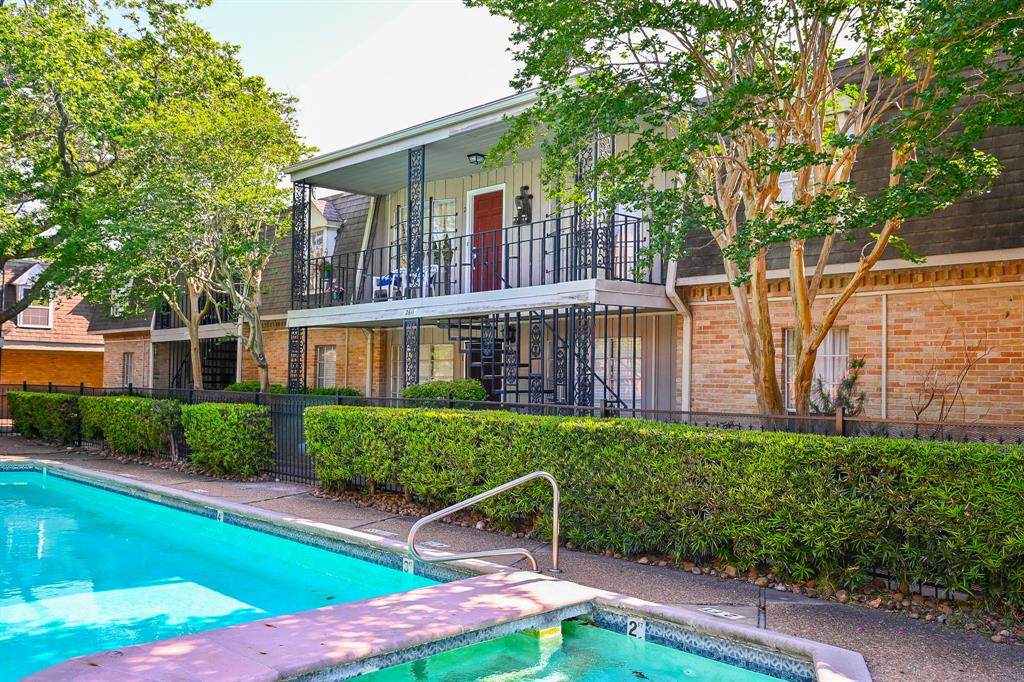 2611 Marilee Lane - Photo 1