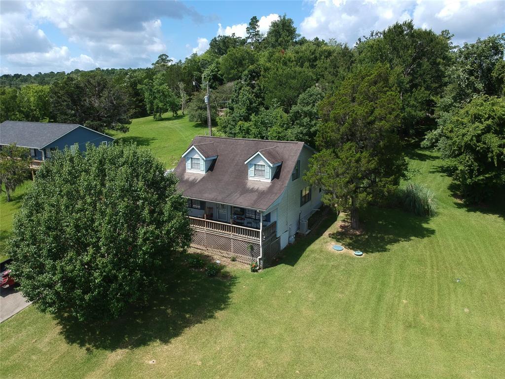 21 Camilla Drive - Photo 1