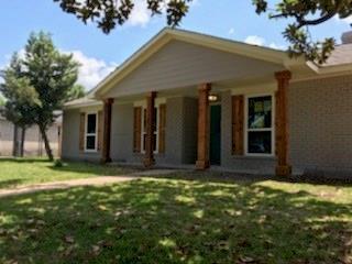5955 Beaudry Drive - Photo 1