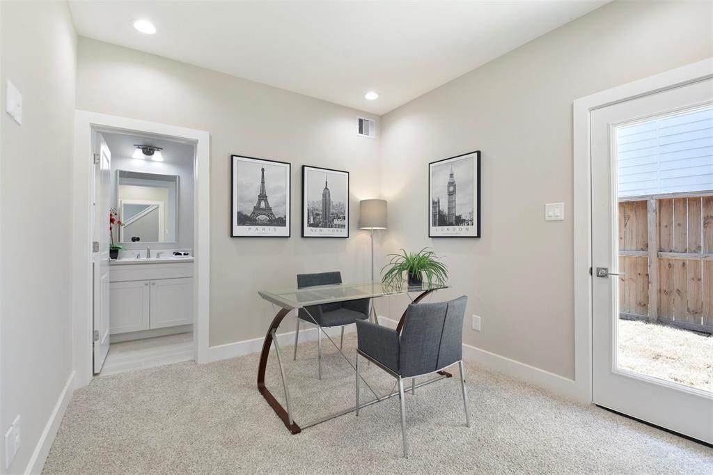 8305 Brecha Lane - Photo 1