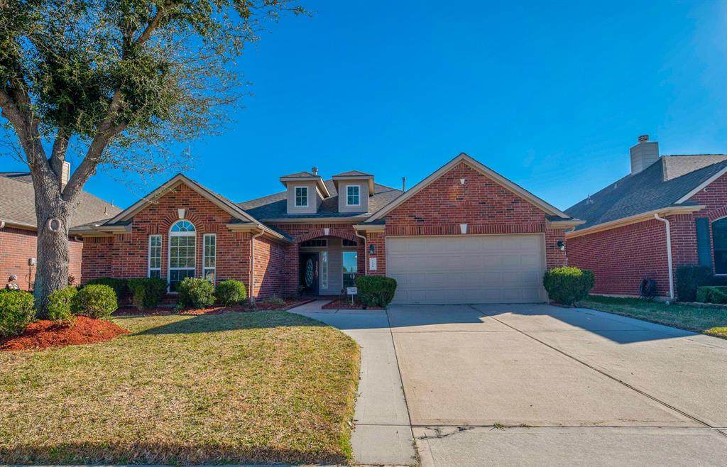 5219 Rainier Street - Photo 1