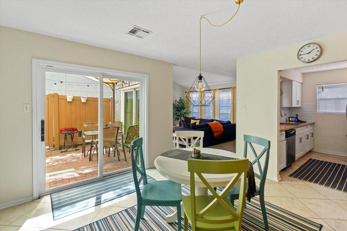 2447 Briarwest Boulevard - Photo 1