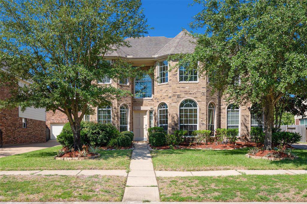 11327 Fawn Springs Court - Photo 1
